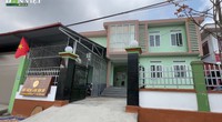 Lai Châu: Lực lượng kiểm lâm ở đâu khi rừng bị phá, mua bán và vận chuyển gỗ quý trái phép?