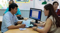 Tinh giản biên chế công chức, viên chức năm 2023:
“Tôi sợ mình không còn là người Nhà nước nữa”