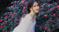 Quý cô con nhà đại gia vàng bạc 'khóc thầm' vì quá hoàn hảo nên... ế chồng