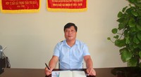 Nam Định: Hội Nông dân huyện Giao Thủy sẵn sàng cho Đại hội, nhiệm kỳ 2023 - 2028