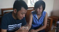 Ghép thận thành công, cuộc đời 2 bệnh nhân nghèo bước sang trang mới
