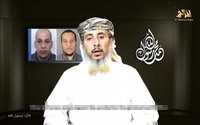 Al-Qaeda nhận trách nhiệm vụ thảm sát ở Paris