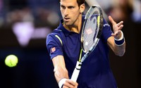 Kết quả Australia Open: Vô địch, Djokovic thiết lập kỷ lục mới