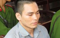 Kẻ giết người khiến ông Nguyễn Thanh Chấn tù oan lại hầu tòa