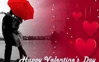 12 tin nhắn valentine ngọt ngào nhất dành tặng người thương