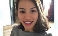 Cô gái Việt bị thiêu chết ở Anh: Tiết lộ chấn động về quá khứ của hung thủ