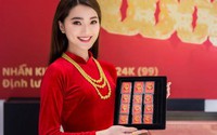 Ngày vía Thần tài 2019, đổ xô đi mua vàng là "không đúng đạo"?