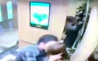 Nữ sinh bị sàm sỡ trong thang máy: Tổ chức xin lỗi công khai tại tòa nhà