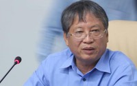 Khởi tố cựu PCT UBND TP.Đà Nẵng: Công ty I.V.C liên quan thế nào?