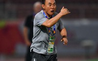 Đồng hương thầy Park tin U23 Hàn Quốc sẽ vô địch VCK U23 châu Á 2020