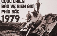 “Các cựu binh Trung Quốc bên kia chiến tuyến có lời mời chúng tôi”