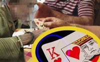 Năm Cam tổ chức liên minh cờ bạc bịp “hút máu” cả thân tình