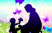 Tặng mẹ quà gì nhân “Ngày của mẹ"?