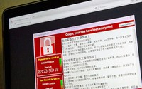 Công cụ miễn phí giúp kiểm tra mã độc tống tiền WannaCry