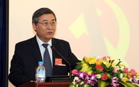 Phó Chủ tịch LĐ luật sư: Ông Phí Thái Bình có quyền nói mình vô tội