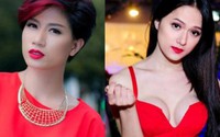 Ồn ào vì vô lễ, Hương Giang Idol, Trang Trần có "lãnh đủ" hình phạt?