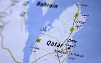 Khủng hoảng vùng Vịnh: Chìa khóa nằm trong tay Qatar
