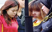 Phiên tòa xét xử Đoàn Thị Hương bất ngờ dời sang ngày 28.7