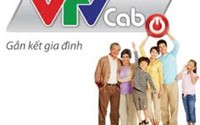 Lãnh đạo Cục phát thanh truyền hình nói gì về hàng loạt kênh của VTVcab biến mất?