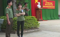 Tổ chức thi, xét tuyển cho giáo viên dôi dư tại Đắk Lắk