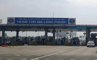 “Thu giá” là thái độ lì lợm, trắng trợn với người dân