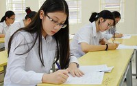 Đề thi thử TPHT 2019 môn Vật Lý (có đáp án)