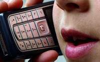 Vụ hơn 14.000 điện thoại bị nghe lén: Không liên quan đến an ninh quốc gia