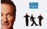 Robin Williams: U uất, tuyệt vọng và... buông xuôi