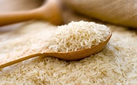 NÓNG: Kết quả Vinafood 1 và 2 thầu bán 500.000 tấn gạo cho Philippines