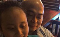 Phương Thanh bất ngờ tiết lộ danh tính bố đẻ của con gái sau 11 năm