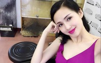 Giữa bão thị phi Tâm Tít vẫn là mẹ 2 con quyến rũ nhất showbiz Việt