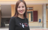 Hà Tĩnh: Nữ cựu chủ tịch xã được 18,5 điểm khối C