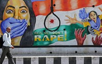Ấn Độ: Luật sư từ chối bào chữa nghi phạm hiếp dâm vì quá dã man