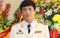 Cựu tướng Nguyễn Thanh Hóa tìm cách trốn trách nhiệm, đổ lỗi