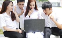 Điểm chuẩn 2018 Đại học Khoa học tự nhiên