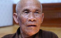 40 năm bị oan, cụ Trần Văn Thêm lãnh 6,7 tỉ chỉ giữ lại 100 triệu