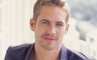 Universal trích tiền ủng hộ quỹ từ thiện của Paul Walker