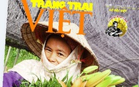 Đón đọc chuyên đề hay trên Trang Trại Việt tháng 10.2014: Muôn nẻo làm… vua!