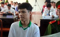 Vụ &#34;kỳ án vườn mít&#34;: Trại giam đã chuyển đơn kêu oan của Lê Bá Mai