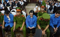 Phúc thẩm “đại án” Huyền Như: Luật sư bảo vệ Vietinbank đề nghị giữ nguyên bản án sơ thẩm