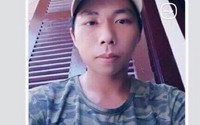 Bắt được đối tượng cướp của, hiếp dâm chủ quán cà phê tại Đà Nẵng