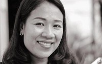 Giải thưởng Phụ nữ Việt Nam: Nữ công nhân tiết kiệm hàng tỷ đồng cho công ty