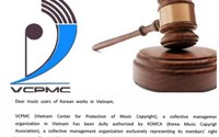 KOMCA Hàn Quốc: Hành vi vi phạm của Sky Music phải được chấm dứt ngay lập tức