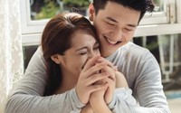 3 cặp con giáp có hạnh phúc viên mãn, tài vận khởi sắc trong năm Kỷ Hợi 2019