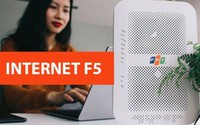 Giải đáp: Gói cước Internet của nhà mạng nào rẻ nhất hiện nay?