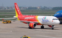 Vietjet Air của tỷ phú Nguyễn Thị Phương Thảo bị giám sát đặc biệt