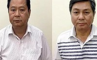 Kiến nghị điều tra bổ sung vụ Nguyễn Hữu Tín giao đất cho Vũ 'Nhôm'