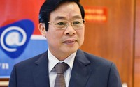Cựu Bộ trưởng Nguyễn Bắc Son và đồng phạm sắp hầu tòa