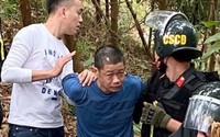 Diễn biến nóng mới vụ thảm sát 5 người tại Thái Nguyên