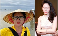 HOT showbiz: Trang Trần "phản pháo" sâu cay khi Thủy Tiên khóc vì bị anti-fan "tẩy chay" gay gắt